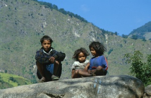 children.jpg (29616 bytes)