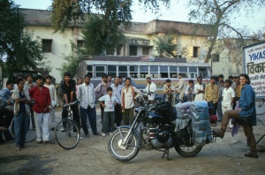 enfield.jpg (37228 bytes)