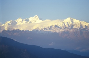 ganesh.jpg (15275 bytes)